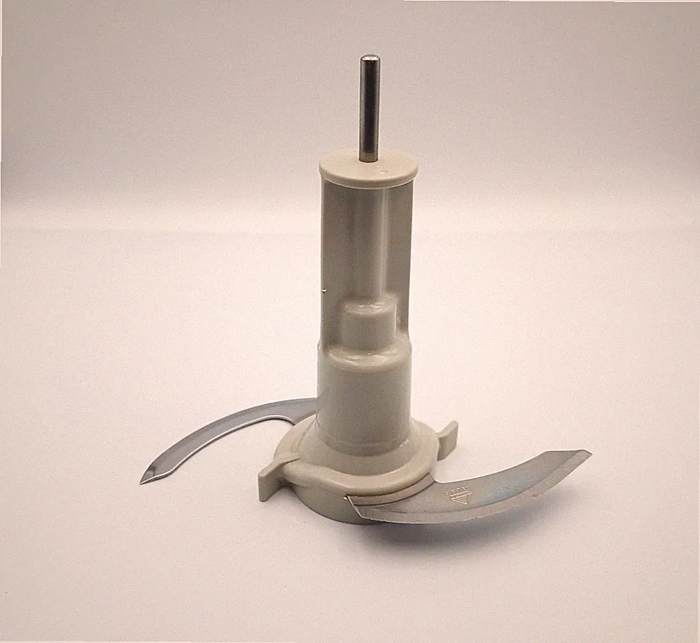 Braun 3210 Food Processor Replacement Chopping Blade ONLY