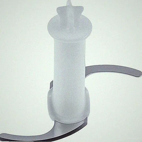 Braun AS00004185 Blender Knife Blade