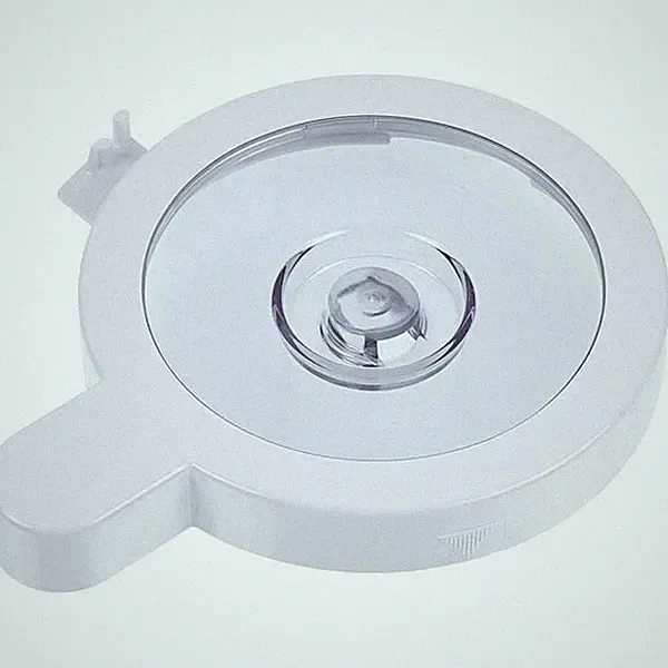 Braun Blender 750ml Bowl Lid for Food Processor 7322010244 (67051168)