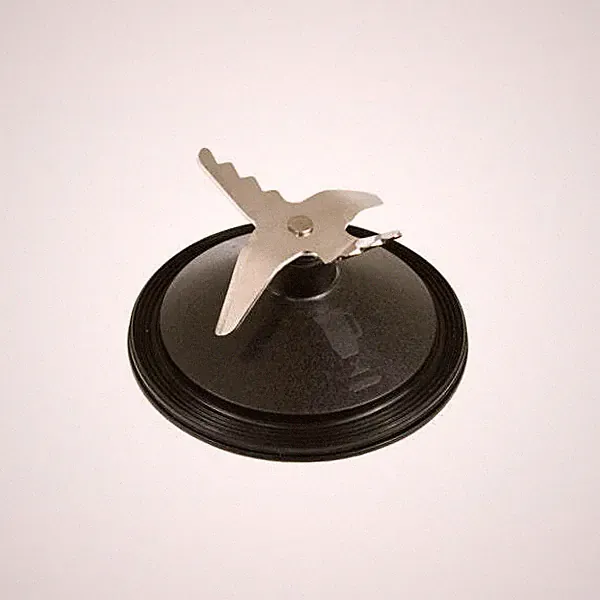 Braun Blender Blade 7322310594