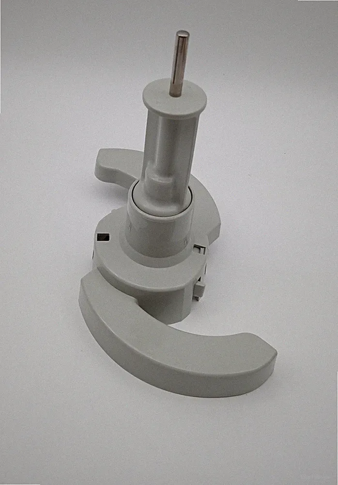 Braun Food Processor 3210 Chopping S-Blade with cover