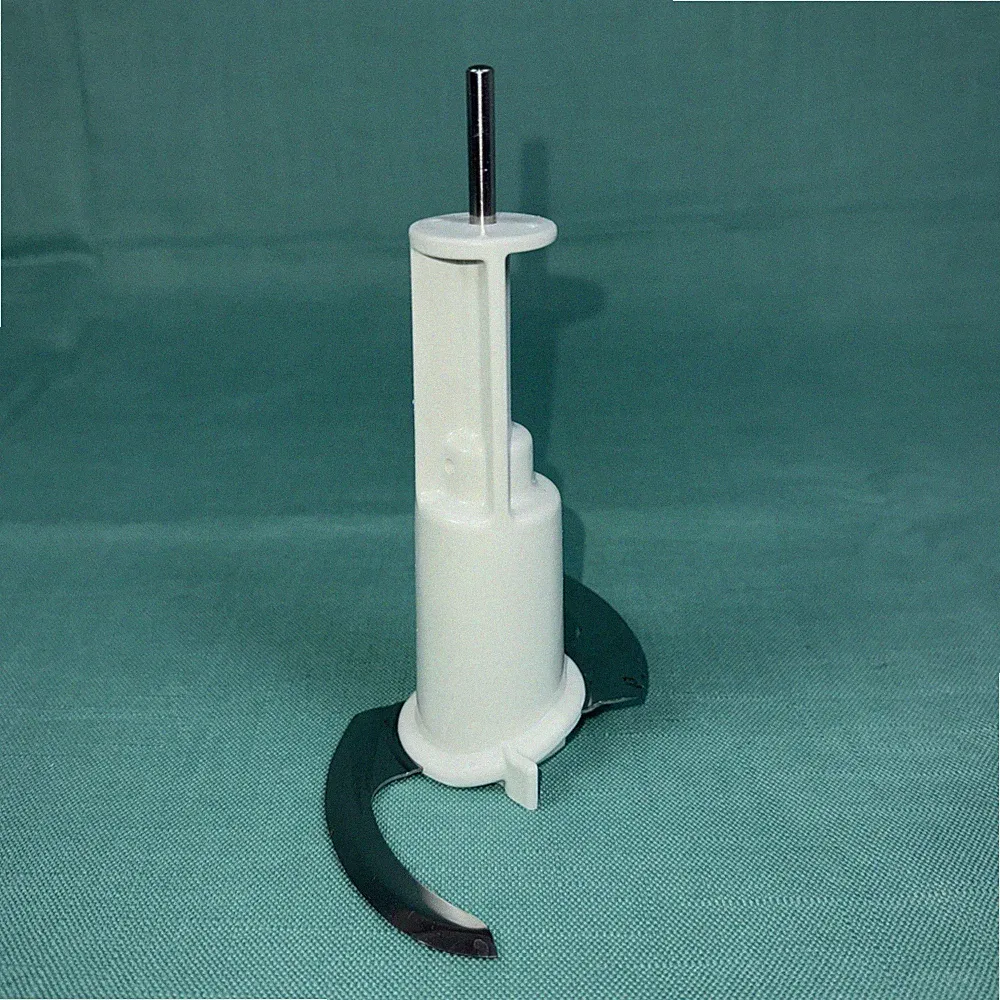 Braun Food Processor Combimax K600 K650 K700 K750 Replacement Part Blade Only