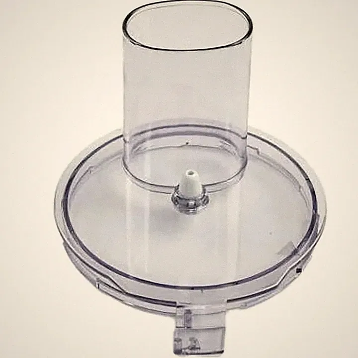 Braun food processor Lid cover