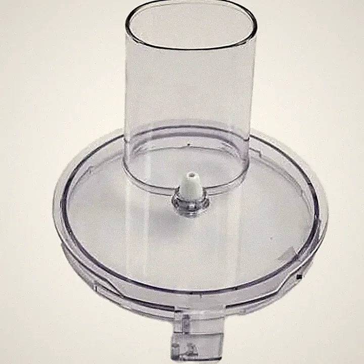 Braun food processor Lid cover