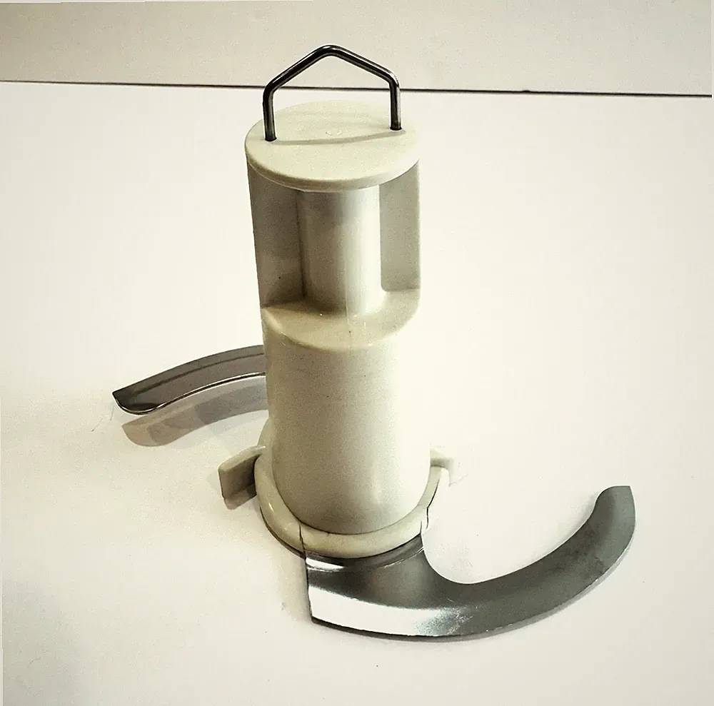 Braun Food Processor Blade