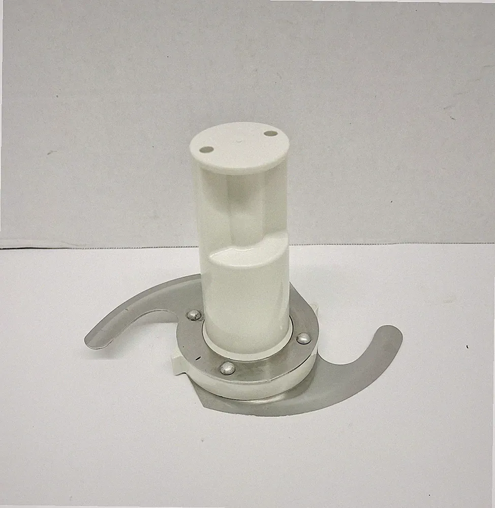 Braun Food Processor Replacement Parts S-Blade 4243 4258 4259 4261 4262
