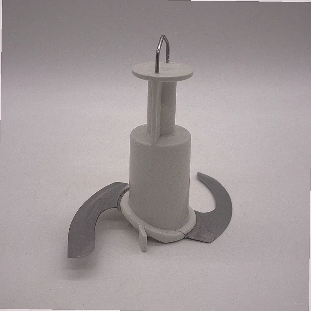 Braun Food Processor S-Blade 4243 4258 4259 4261 4262 Replacement Part