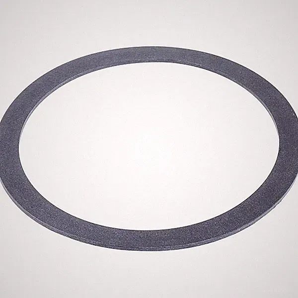 Braun Food Processor Sealing for Blender Bowl Lid 67000497