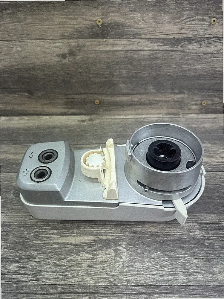 Braun KM32 Kitchen Food Mixer Gear Head Arm Attachment Part