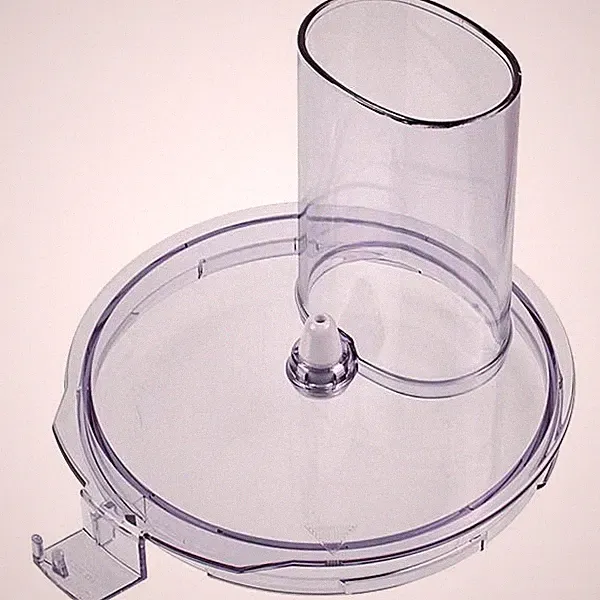 Braun Main Bowl Lid for Food Processor 67051139