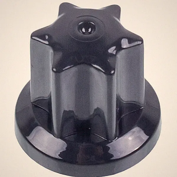 Braun Major Bowl Coupling For Food Processor 67000504