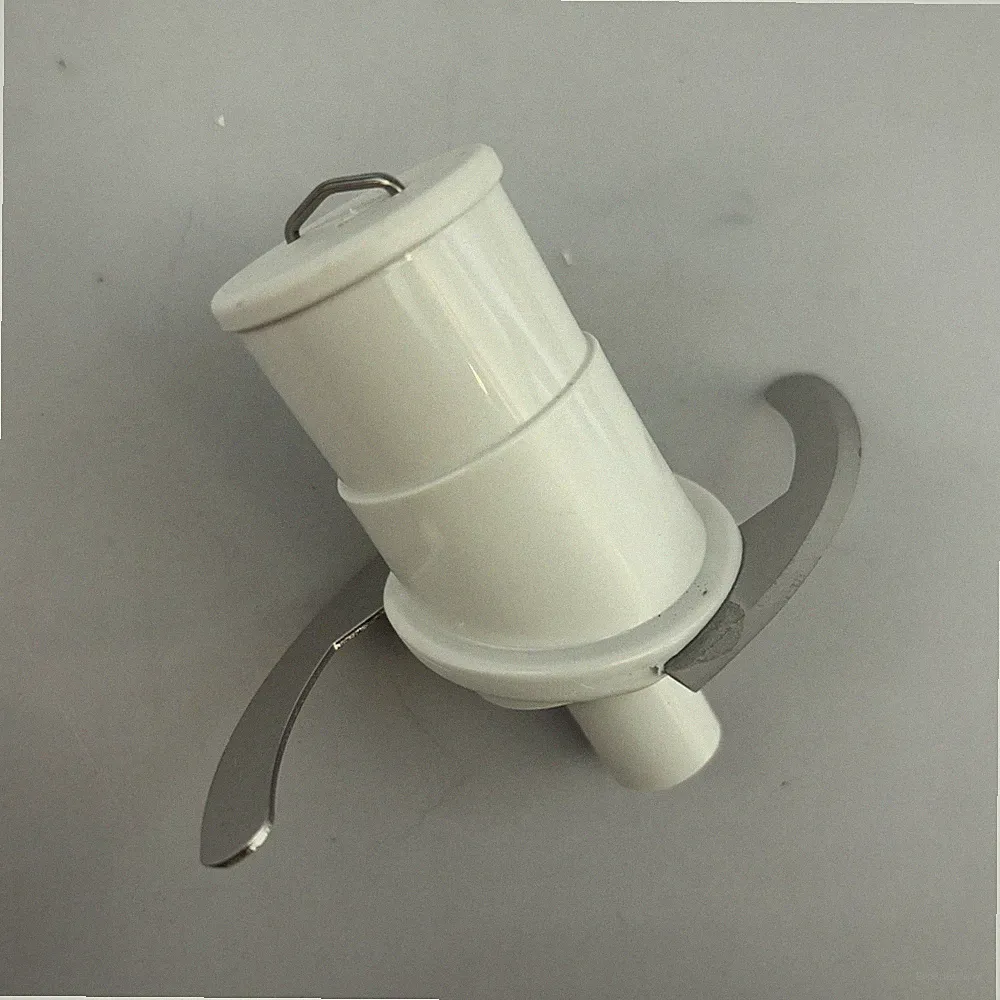 Braun Multipractic Food Processor Chopping Small Blade 4243 4258 4259 4262 4261