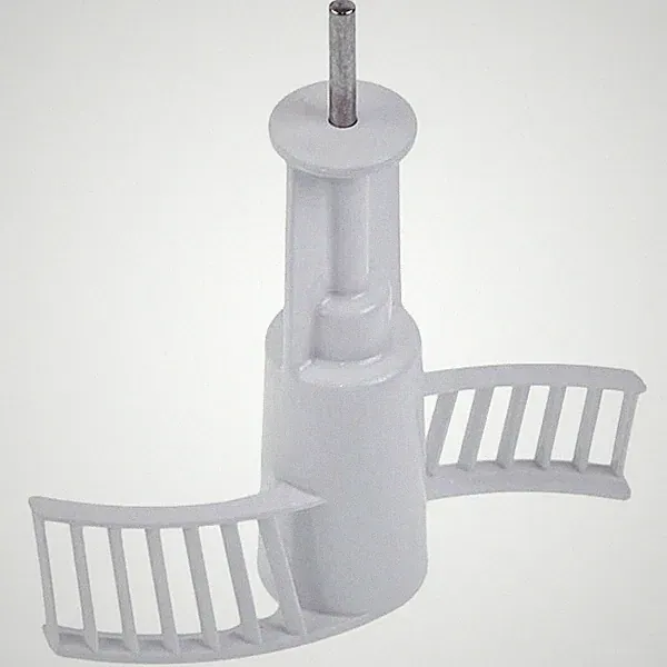 Braun Whipping Attachment For Food Processor 67051143