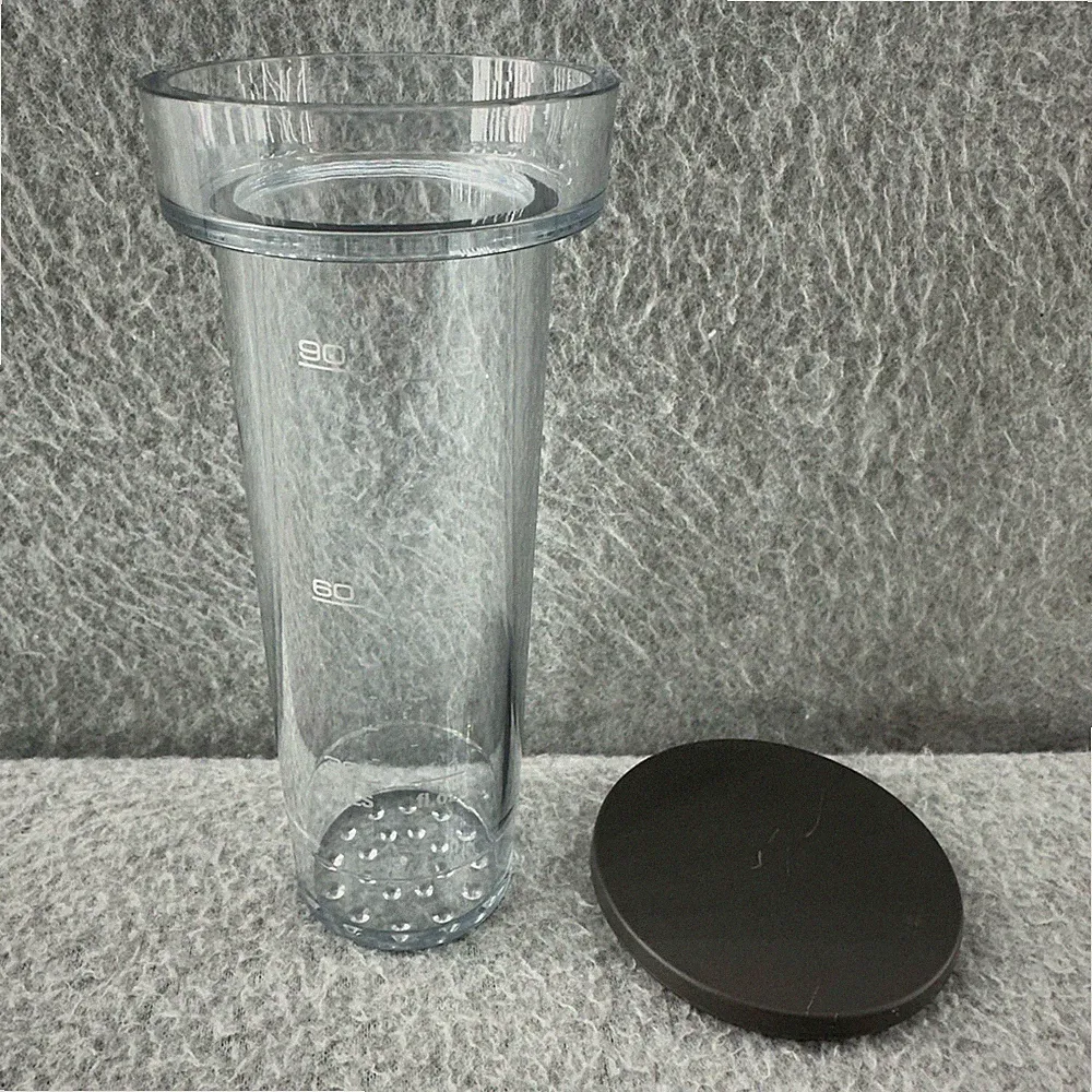 Breville Food Processor Replacement Parts