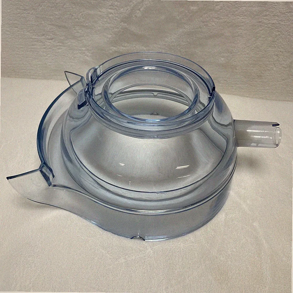 Breville BJE430 Replacement Spout Lid