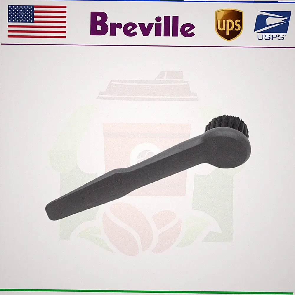 Breville Cleaning Brush [SP0102174] for The Paradice 16 Food Processor BFP838
