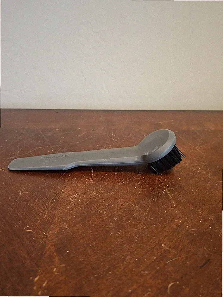 Breville Food Processor BFP820BAL BFP800 Series Cleaning Brush SP0002061 PART