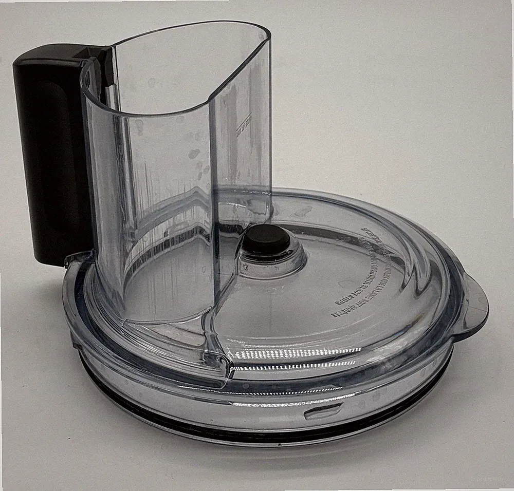 Breville Food Processor Lid for BFP660-BFP680