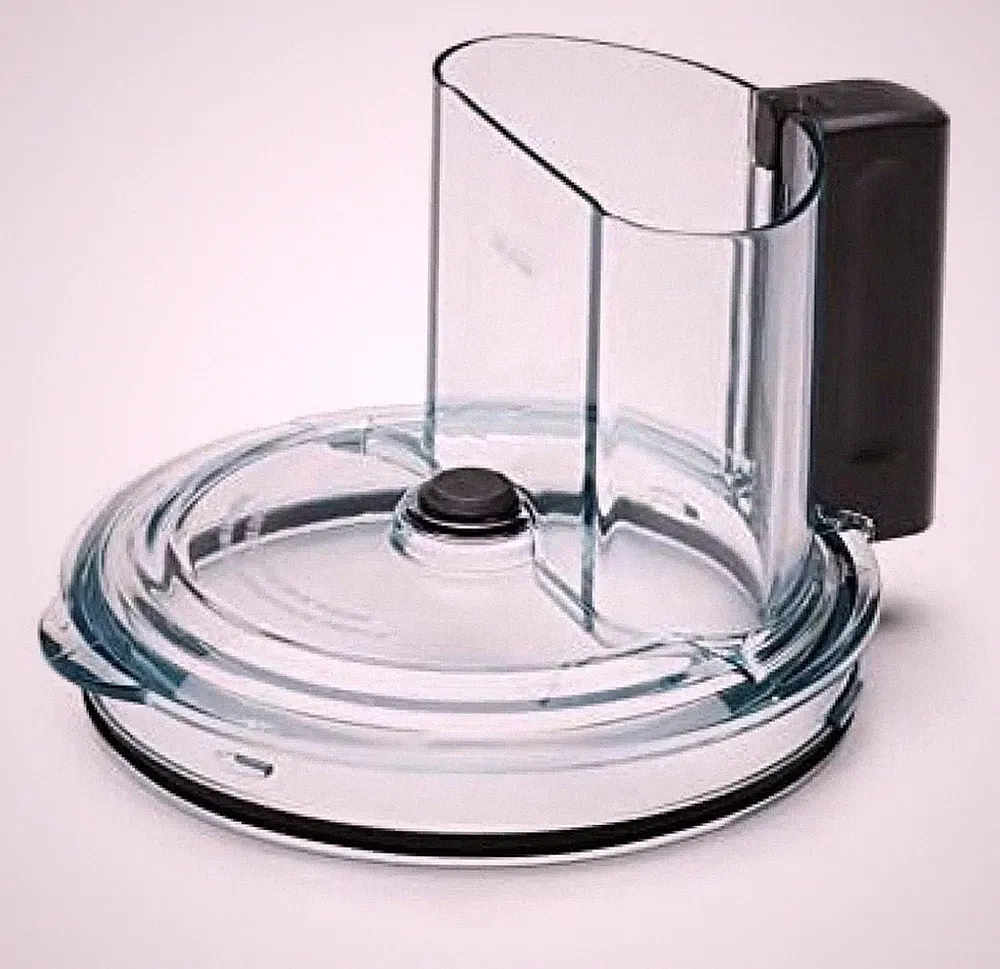 Breville Sous Chef 16 Food Processor Replacement Lid for BFP800XL