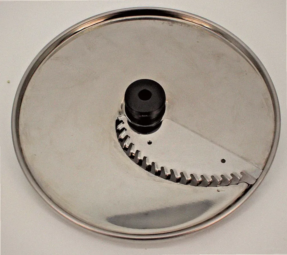 Breville Sous Chef 16 Pro Food Processor BFP800XL Replacement Part Julienne Disc