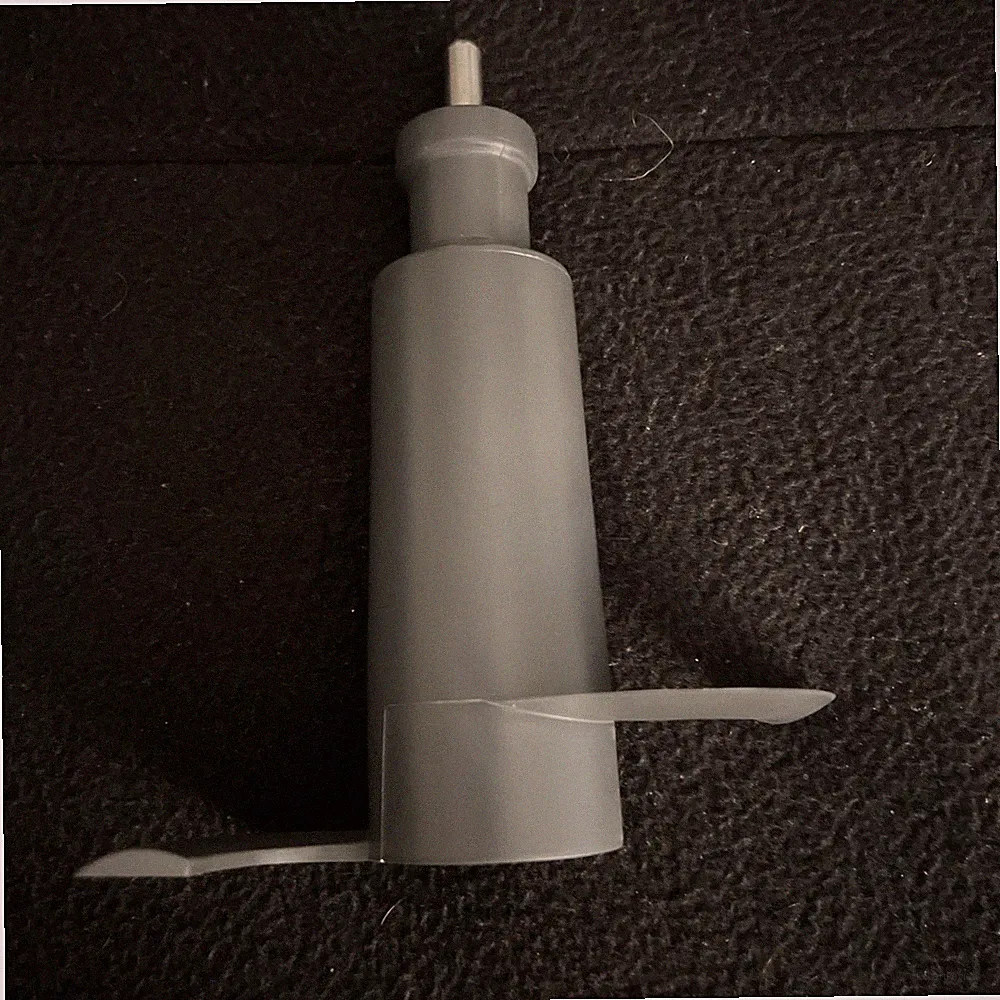 Breville Sous Chef 16 Pro Food Processor Replacement Plastic Dough Blade OEM
