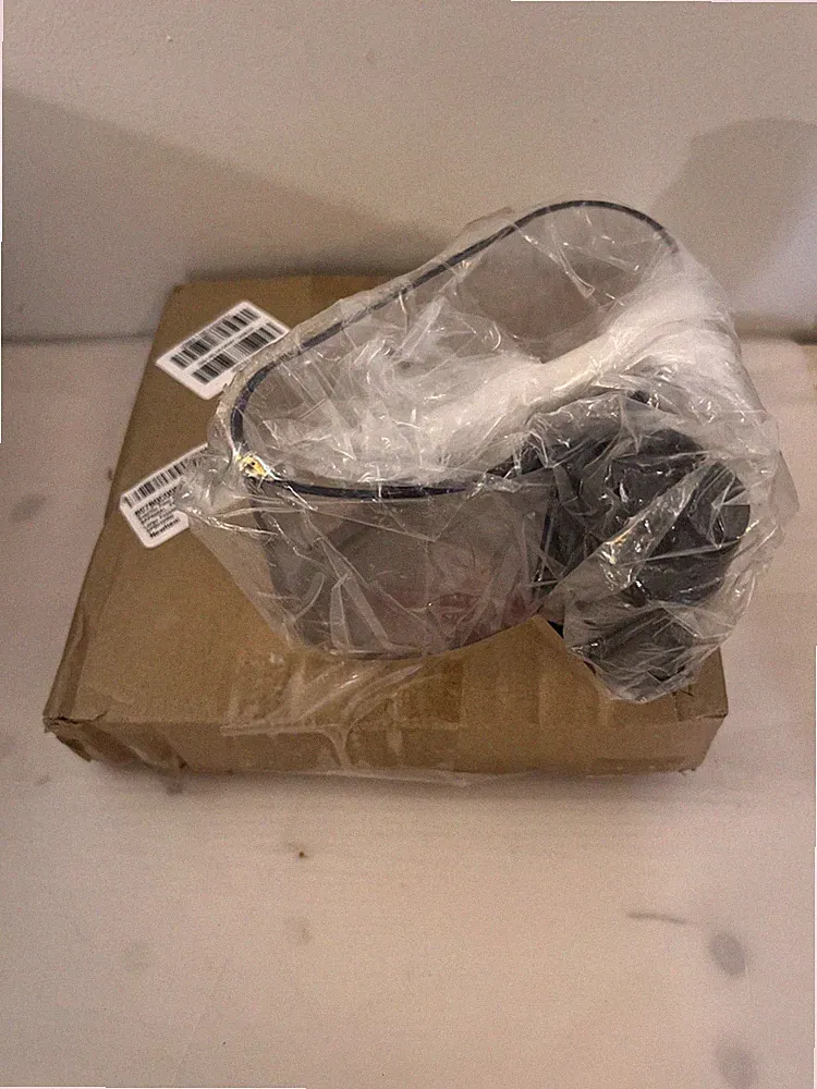 Breville Sous Chef (BFP800XL) 16 Cup Food Processor REPLACEMENT LID New
