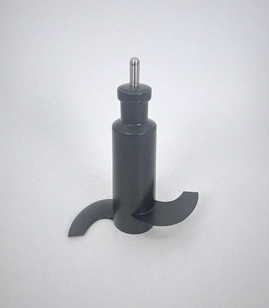 Breville Sous Chef Food Processor BFP800XL Replacement Part DOUGH BLADE