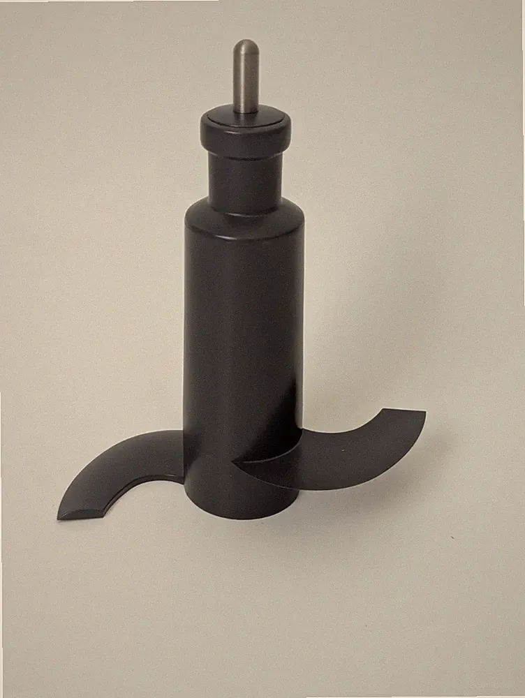 Breville Sous Chef Food Processor BFP800XL Replacement Part: Dough Blade