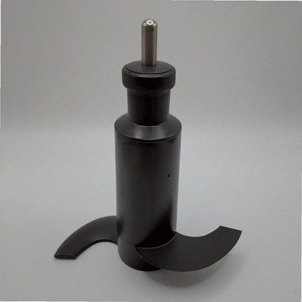 Breville Sous Chef Food Processor BFP800XL Replacement Part Dough Blade Breville