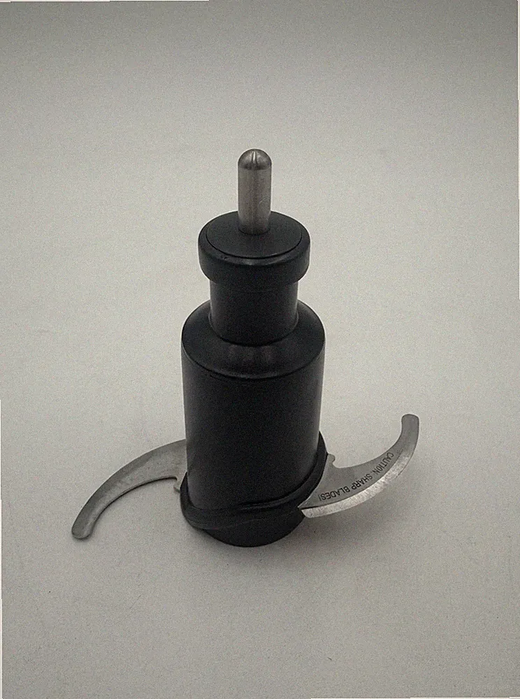 Breville Sous Chef Food Processor BFP800XL Replacement Part Mini Chopping Blade