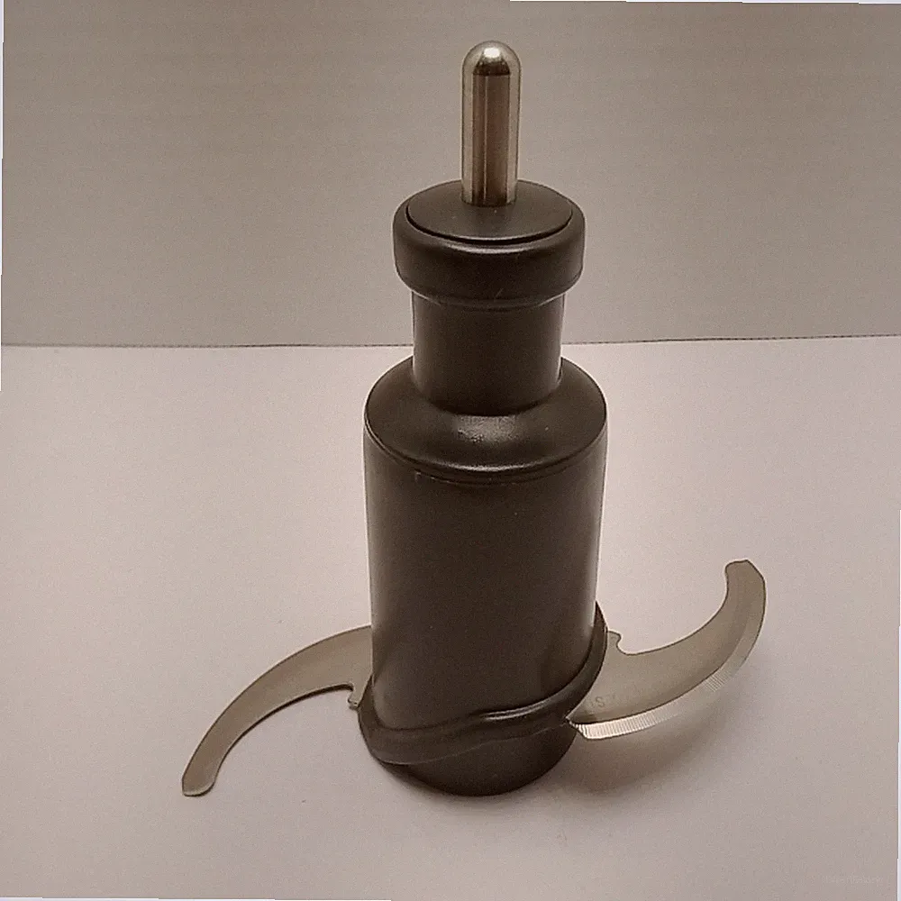 BREVILLE Sous Chef Food Processor BFP800XL Replacement Part -Mini Chopping Blade