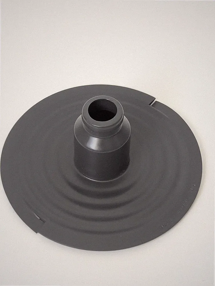 Breville Sous Chef Food Processor BFP800XL Replacement Part: Whisk Disc