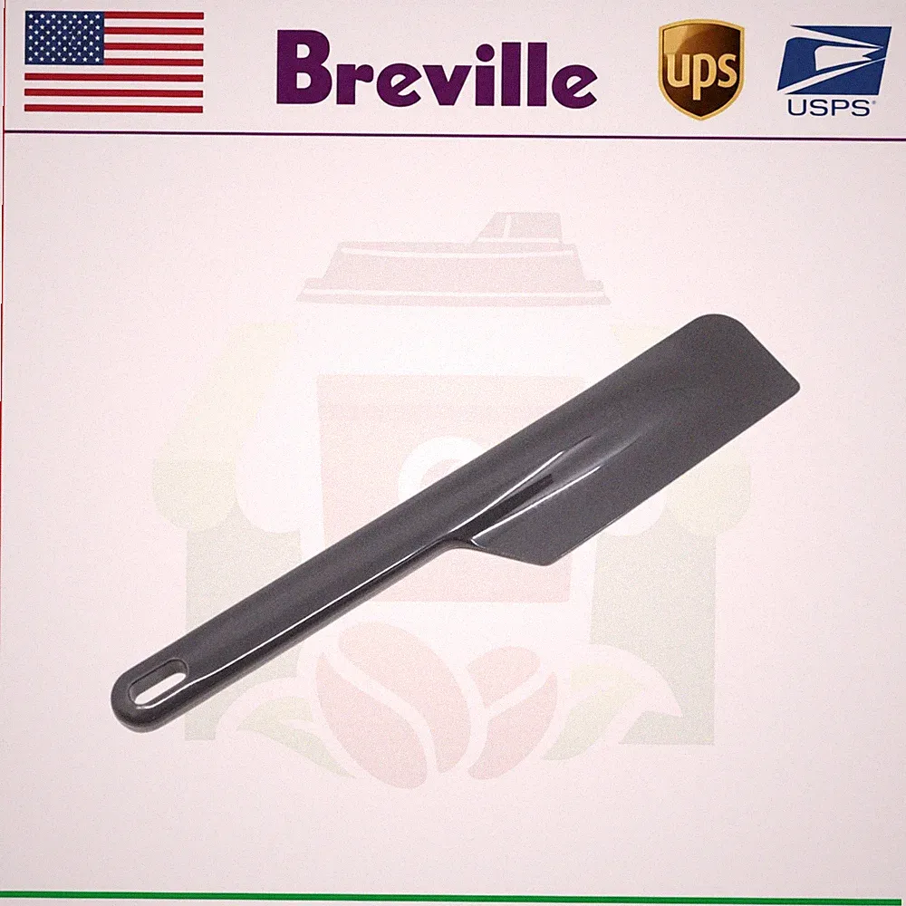Breville Spatula [SP0102173] for The Paradice 16 Food Processor BFP838