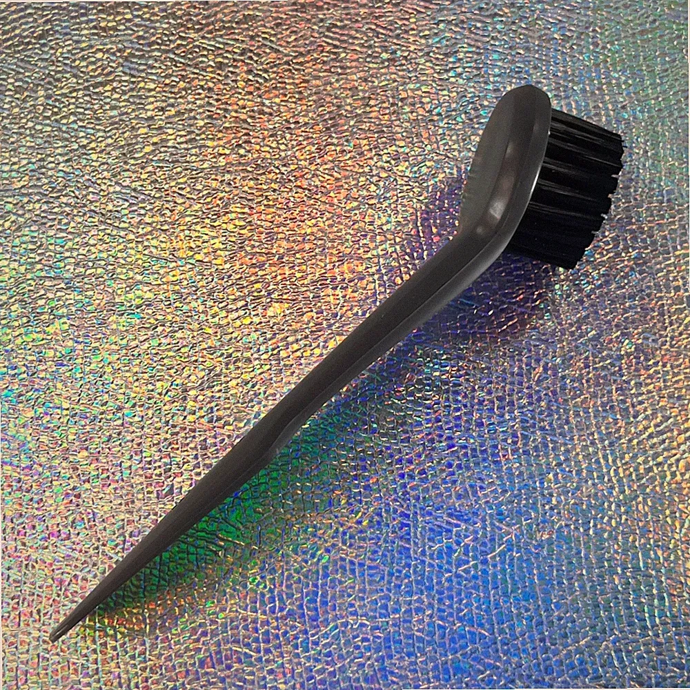 Brush For Breville Sous Chef 16 BFP800XL Food Processor