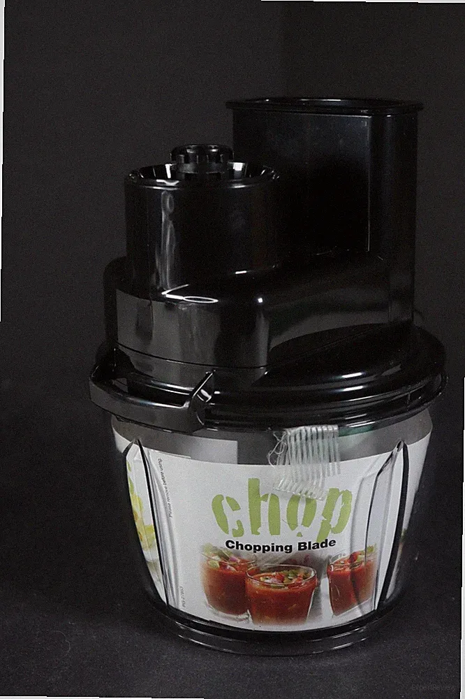 shark food processor parts chopping blade