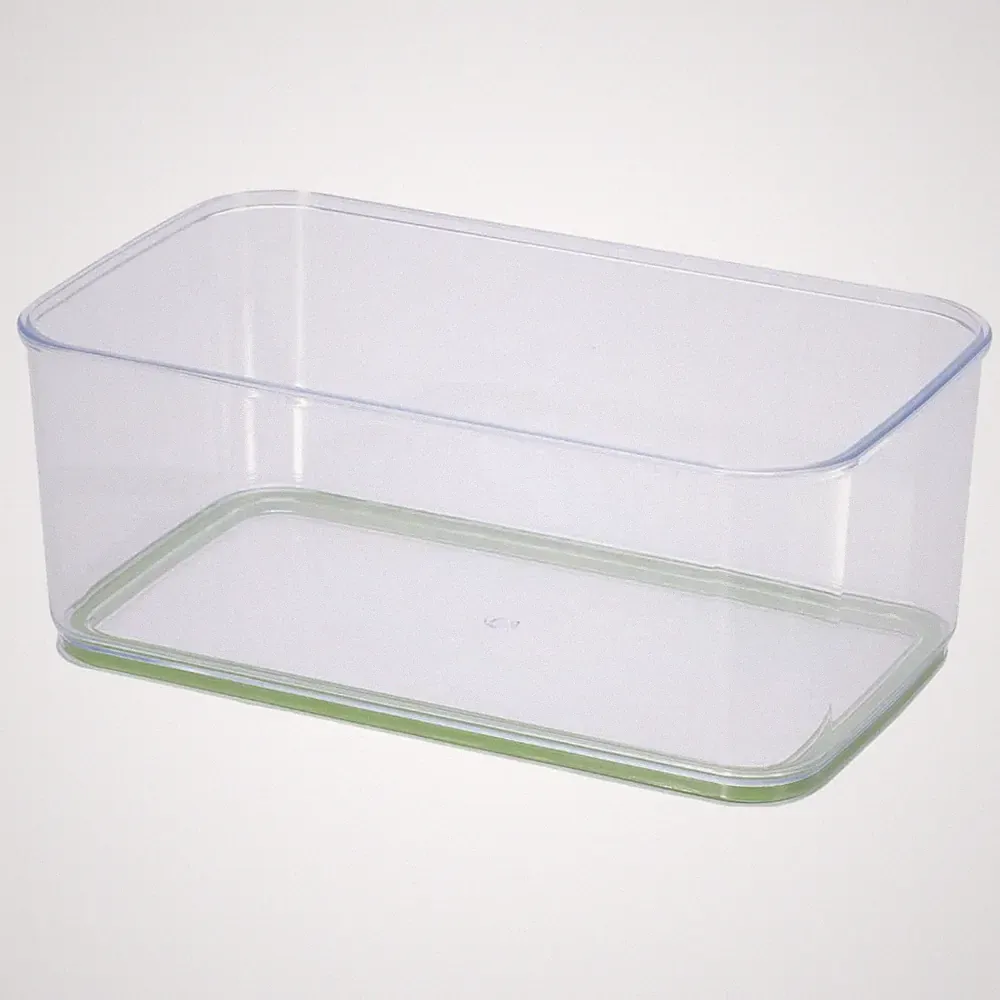 brieftons quickpush food chopper