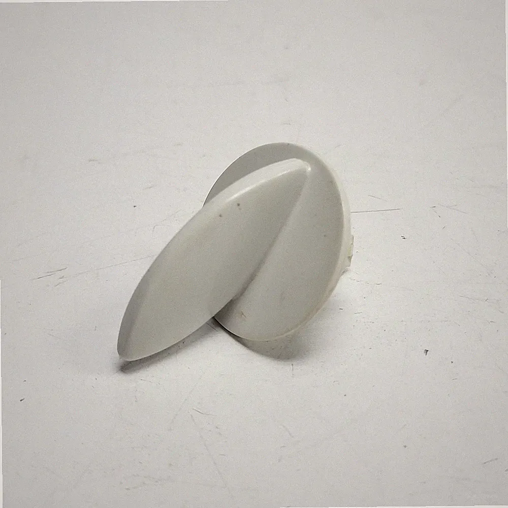 CONTROL SWITCH KNOB PART - Bosch Food Processor Plus Model MCM 5200 UC/01