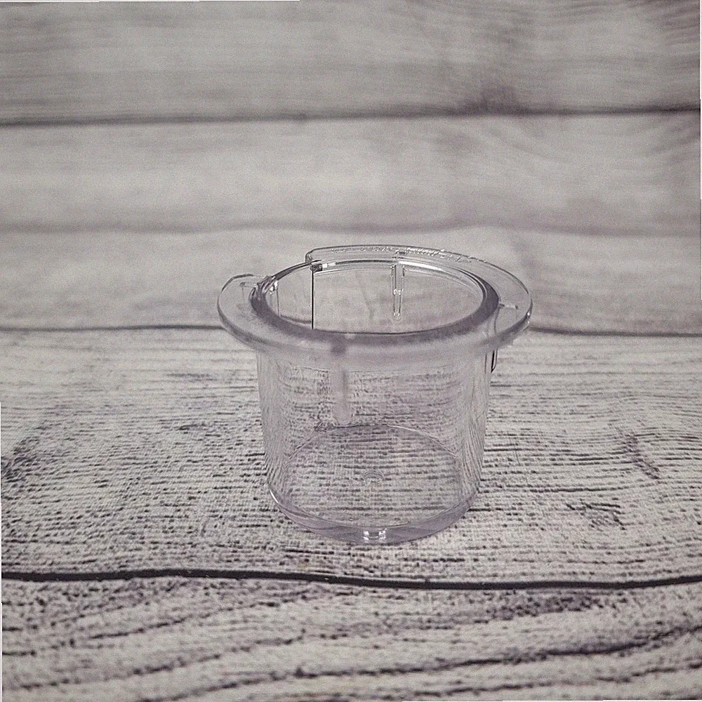 13 Cup Mini