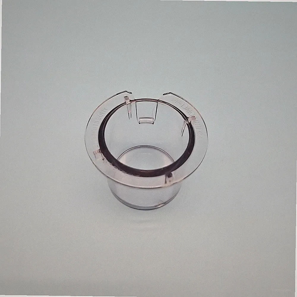 Cuisinart 13 Cup Elemental Food Processor Mini Cap FP-13MC Part Only