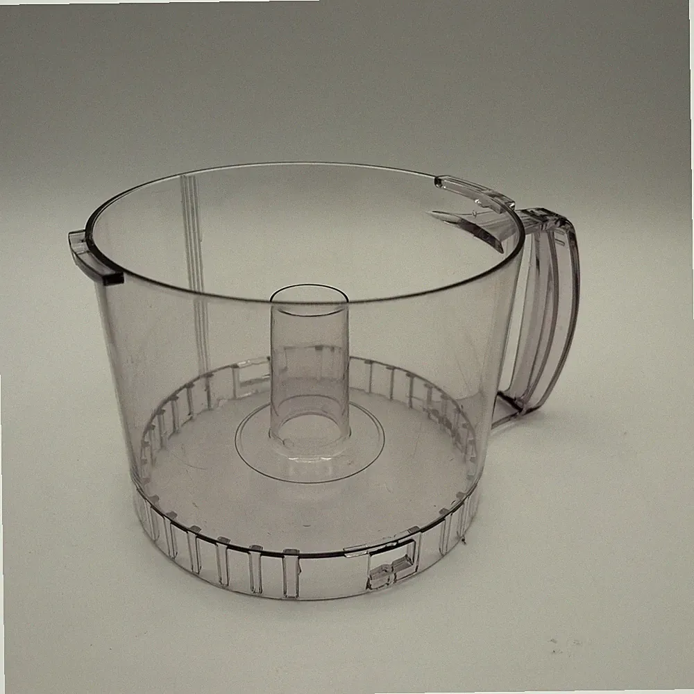 Cuisinart AFP-7C Food Processor Work Bowl Replacement Part