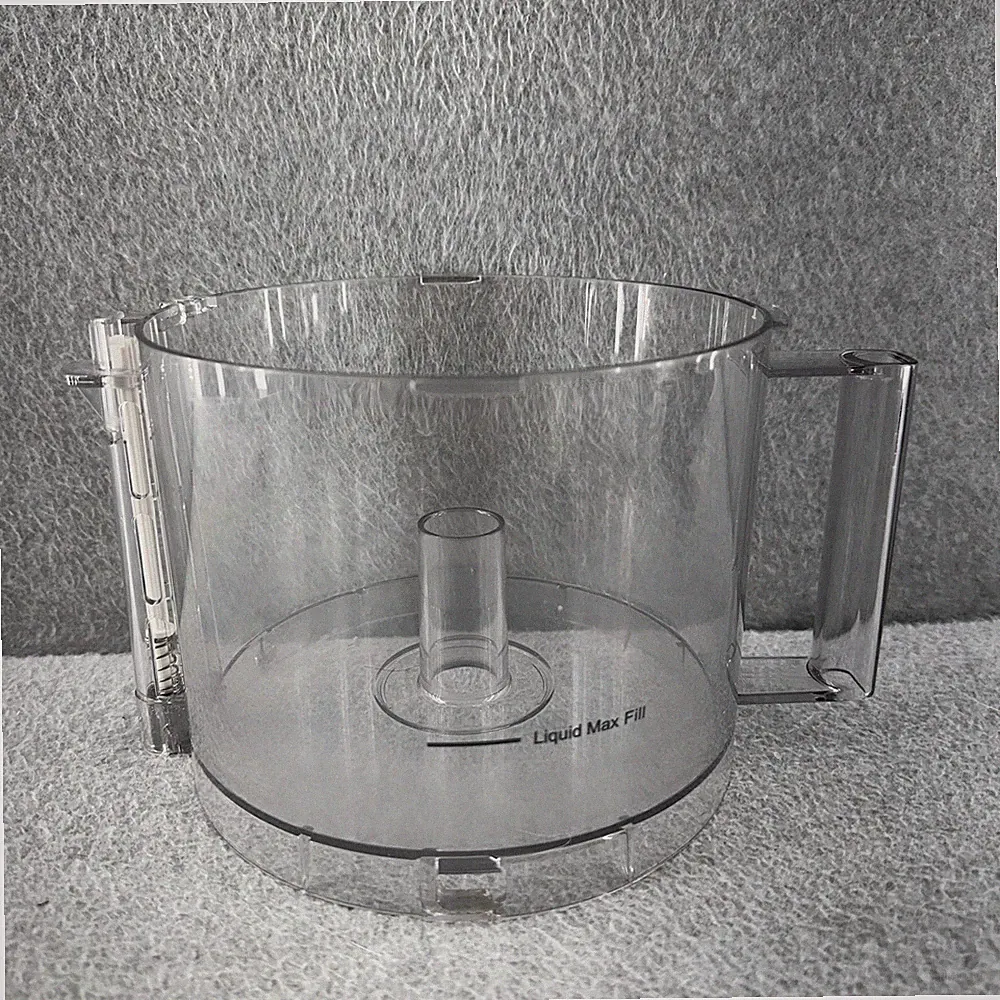 Cuisinart DLC-005AGTX 14-Cup Food Processor Work Bowl DFP-14 Series DFP-14N