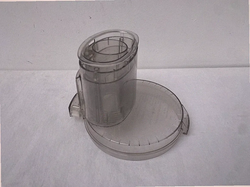 cuisinart food processor parts