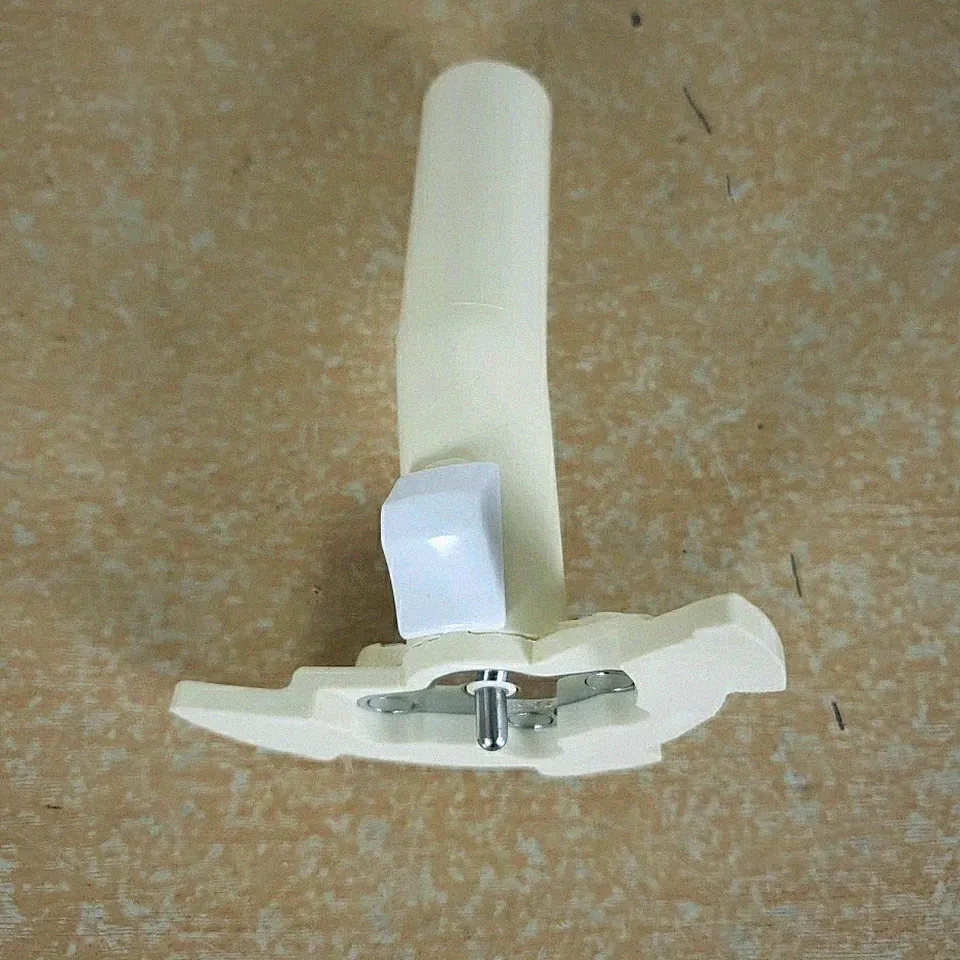 Cuisinart DLC-10 Food Processor Stem Adapter Replacement Part DLC-139tx Japan