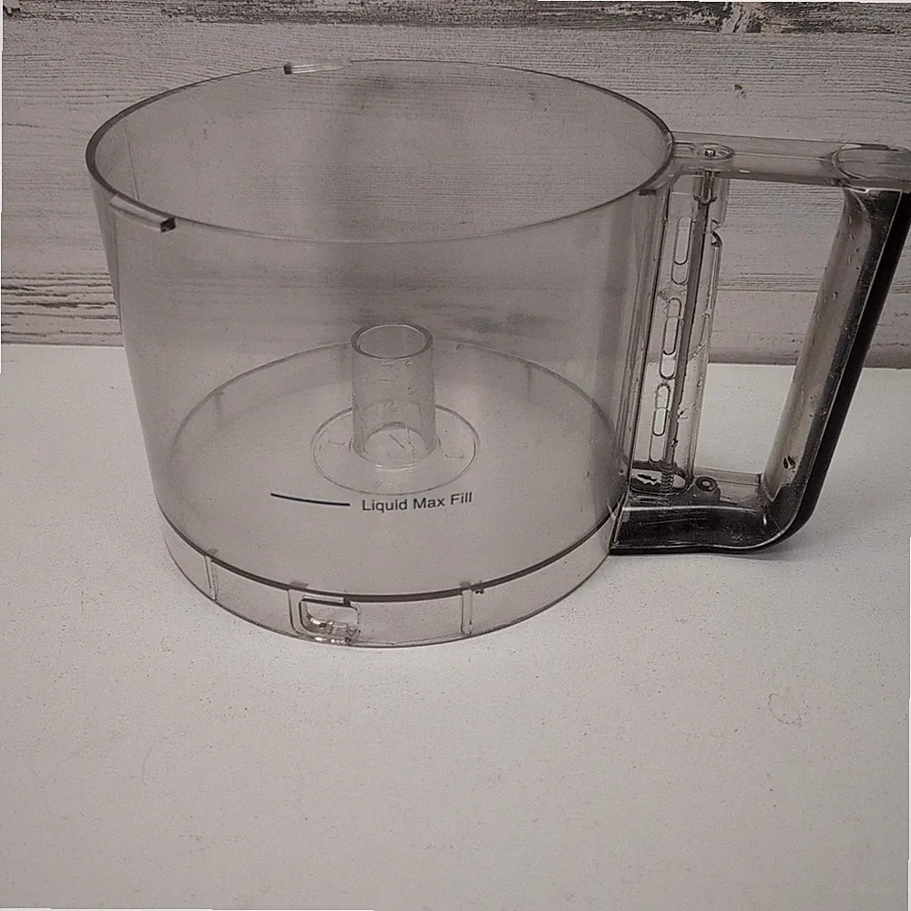 Cuisinart DLC-2011WB Work Bowl Prep 11 Food Processor Replacement OEM