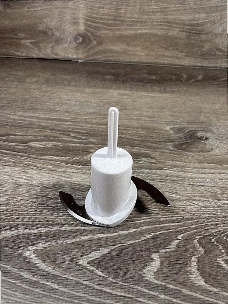 Cuisinart DLC-2A Mini Prep Plus Food Processor Replacement Chopping Blade PART