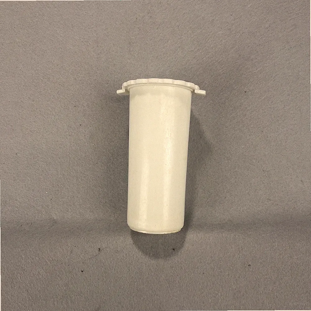 Cuisinart DLC-7 Super Pro Food Processor Replacement Chute Pusher Only DLC-020B
