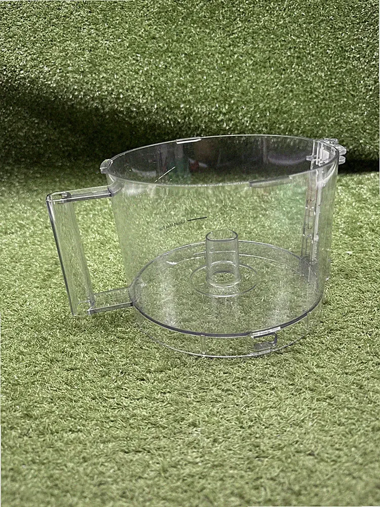 Cuisinart DLC-8 Custom Pro 11 Food Processor DLC-865AGTX Replacement Bowl S5