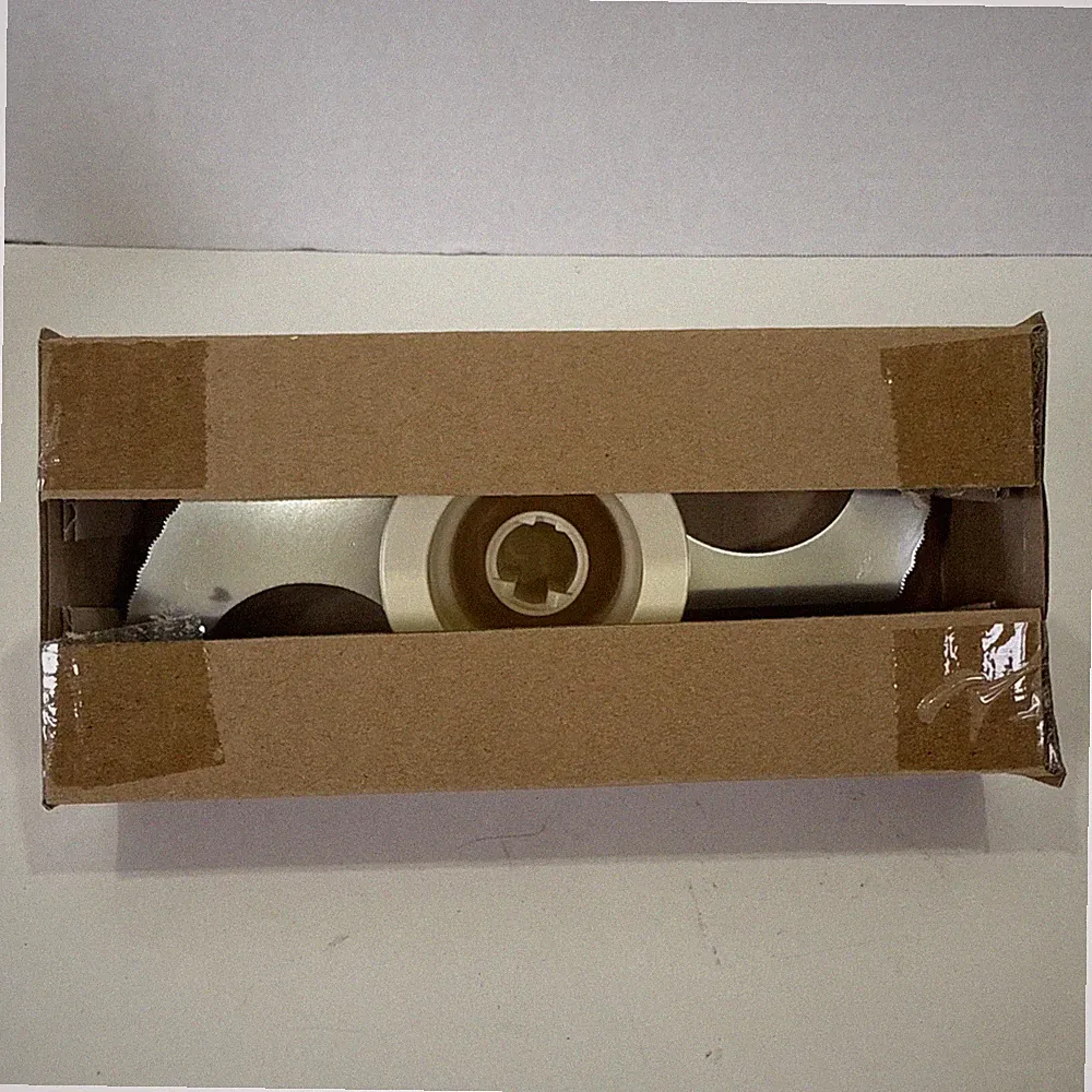 Cuisinart DLC-8 Metal Blade Chopper Replacement DLC-861IB For Food Processor NEW