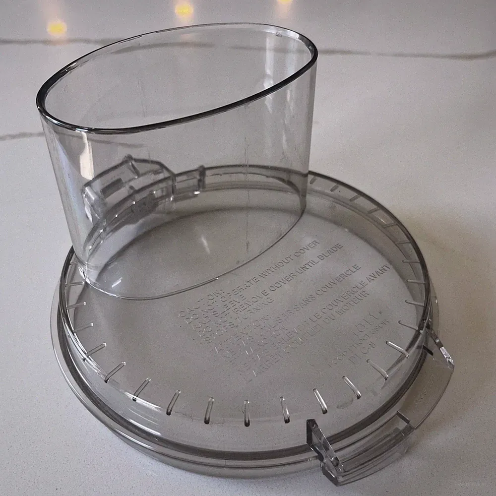 Lid Professional