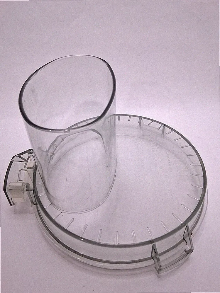 Cuisinart DLC-X Food Processor Lid